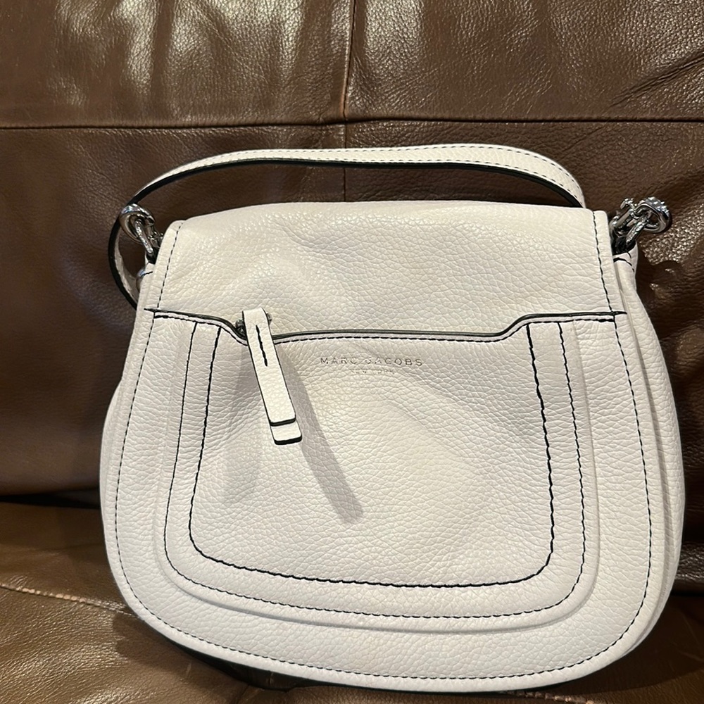 Marc Jacobs purse